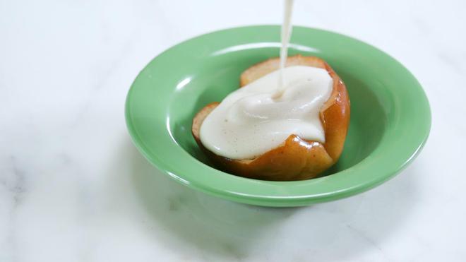 T&ocirc;i đ&atilde; giảm được 66kg v&agrave; nhận ra rằng đ&acirc;y chỉ l&agrave; chuyện nhỏ, c&oacute; thứ kh&aacute;c c&ograve;n quan trọng hơn cả giảm c&acirc;n - Ảnh 3.