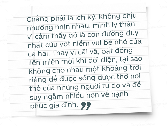 HLV Hana Giang Anh: “Phụ nữ nếu biết tạo hạnh phúc tự thân, khó khăn nào rồi cũng vượt qua hết” - Ảnh 7.