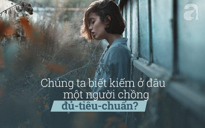 Trước khi lấy được đức vua, chúng ta phải tự biến mình thành hoàng hậu trước đã - Ảnh 2.