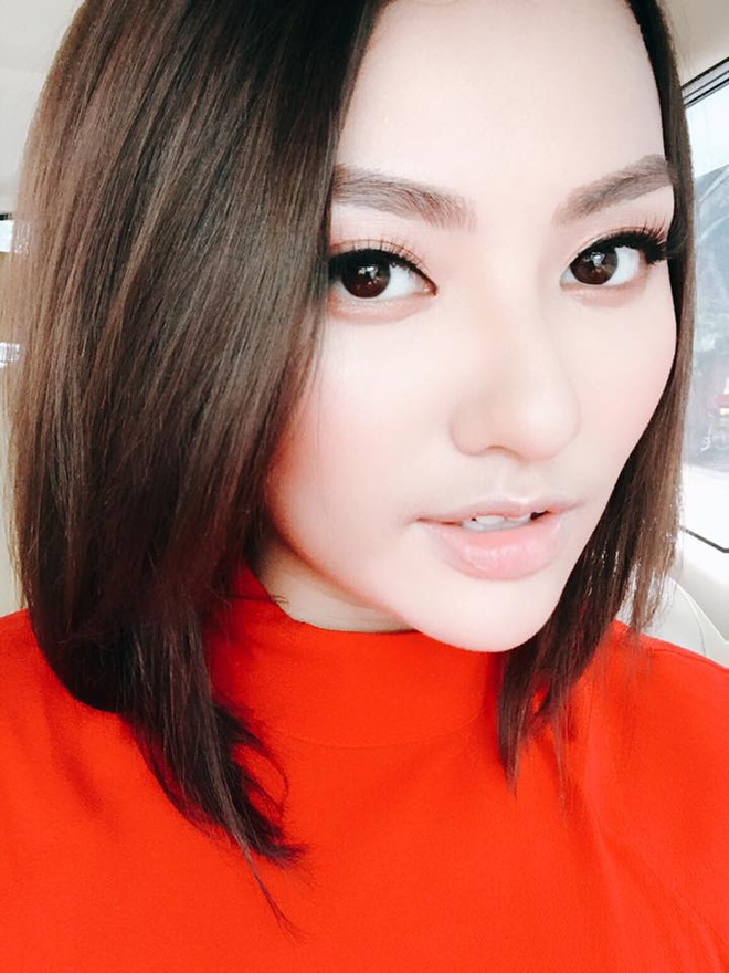 Soi nhất cử nhất động của sao Việt (24/8) - Ảnh 11.