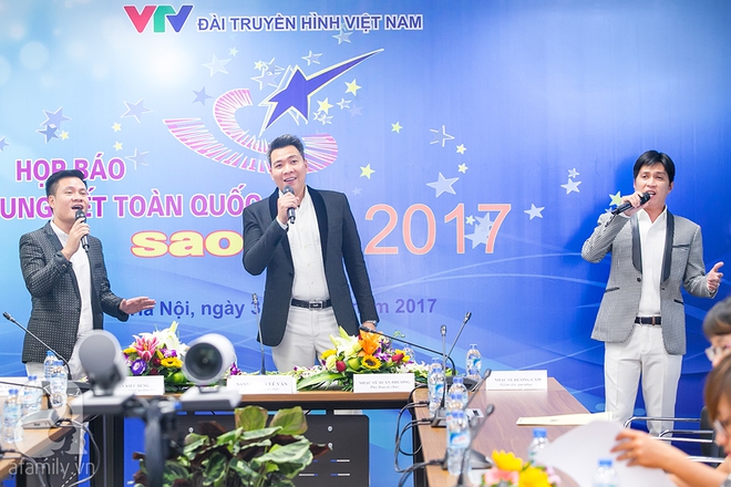 Khánh Linh khoe khéo vai trần trong váy đen gợi cảm - Ảnh 6.