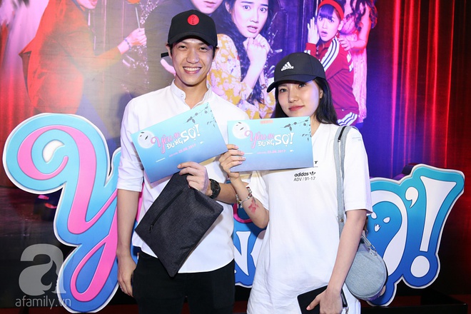 Hiền Sến hạnh phúc công khai hẹn hò cùng Lý Phương Châu sau ồn ào ngoại tình - Ảnh 7. Hiền Sến hạnh phúc công khai hẹn hò cùng Lý Phương Châu sau ồn ào ngoại tình - Ảnh 7.