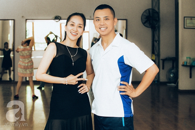 Chí Anh: Vợ tôi ghen với Khánh Thi cũng là điều bình thường, dễ hiểu - Ảnh 1. Chí Anh: Vợ tôi ghen với Khánh Thi cũng là điều bình thường, dễ hiểu - Ảnh 1.