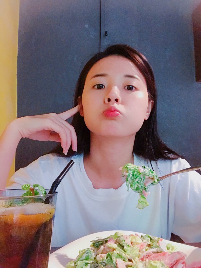 Soi nhất cử nhất động của sao Việt (29/6) - Ảnh 12. Soi nhất cử nhất động của sao Việt (29/6) - Ảnh 12.