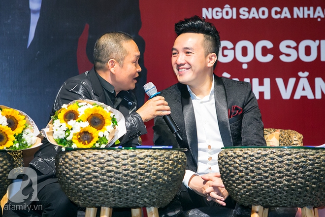 Xuân Hinh lần đầu tiên kết hợp cùng Thanh Thanh Hiền hát Bolero - Ảnh 3.