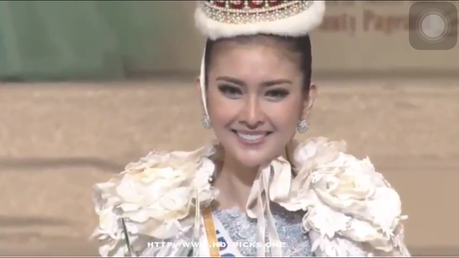 Người đẹp Indonesia đăng quang Miss International 2017, Thùy Dung trượt Top 15 - Ảnh 5.
