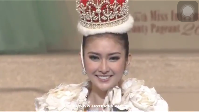 Người đẹp Indonesia đăng quang Miss International 2017, Thùy Dung trượt Top 15 - Ảnh 6.