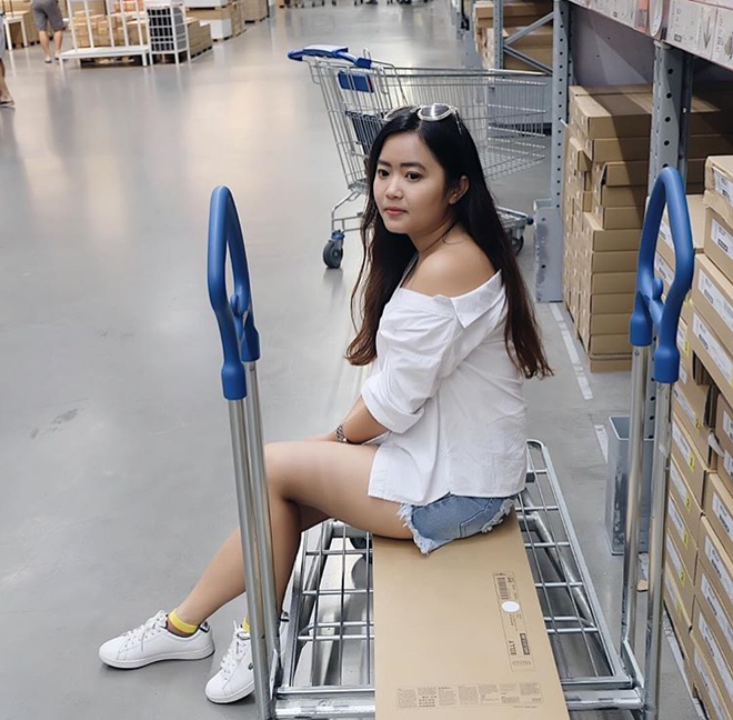 IKEA sắp đến Việt Nam! - Ảnh 10.