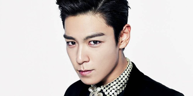 Người hâm mộ hạnh phúc khi biết tin: T.O.P Big Bang đã tỉnh và đi lại được bình thường - Ảnh 1.