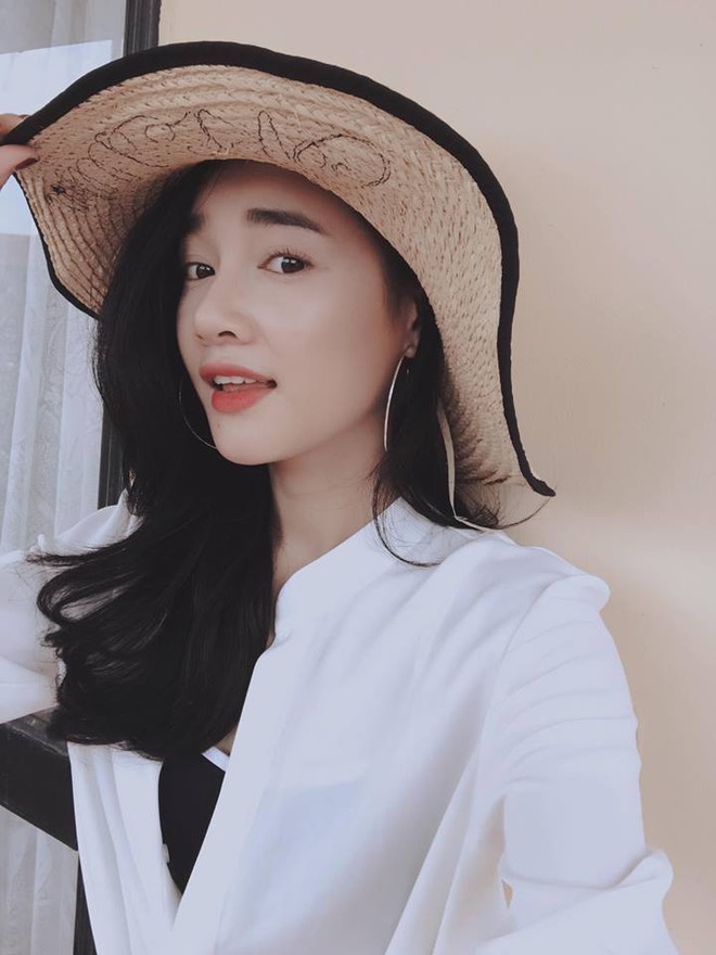 Soi nhất cử nhất động của sao Việt (26/6) - Ảnh 5.