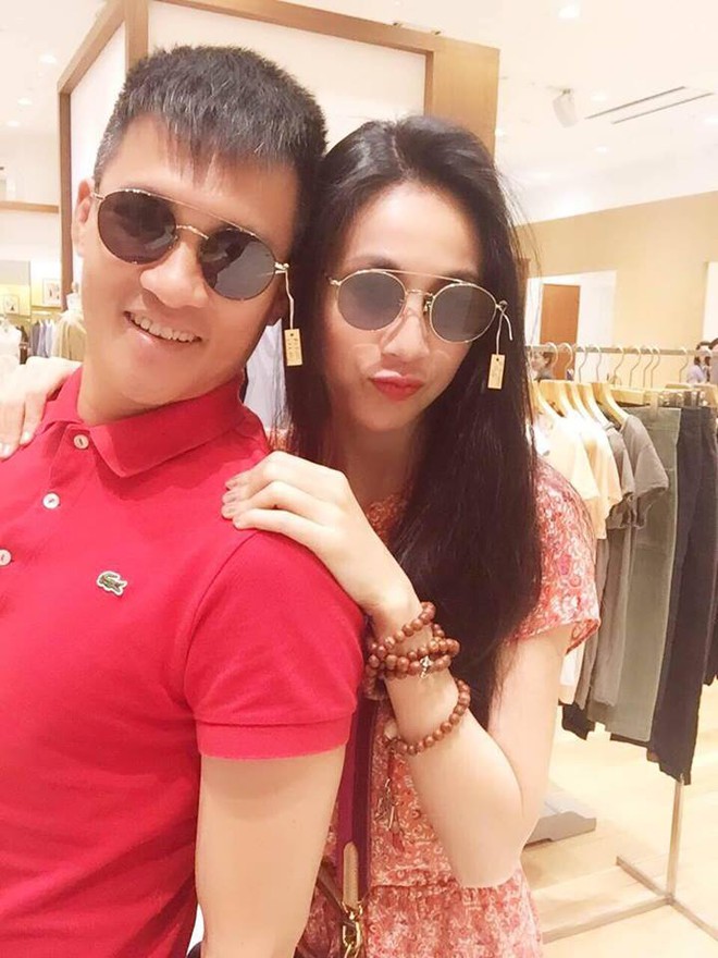 Soi nhất cử nhất động của sao Việt 9/7 - Ảnh 6.