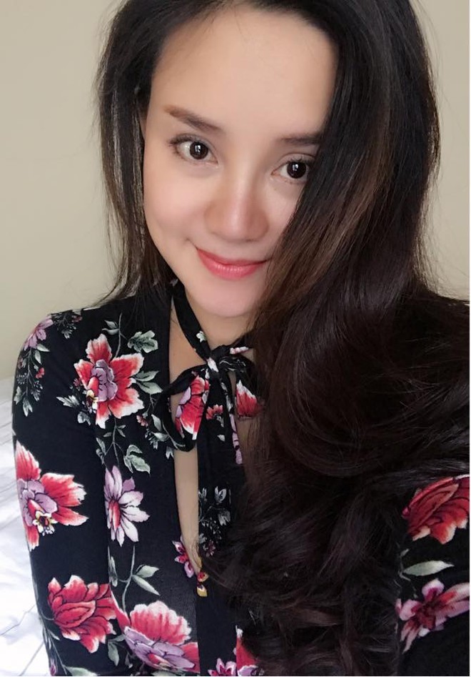 Soi nhất cử nhất động của sao Việt (13/8) - Ảnh 6.