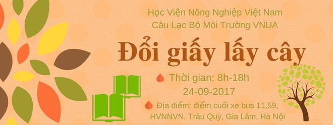 Đón Thu về với loạt sự kiện hấp dẫn bỏ qua là tiếc cuối tuần này - Ảnh 3.