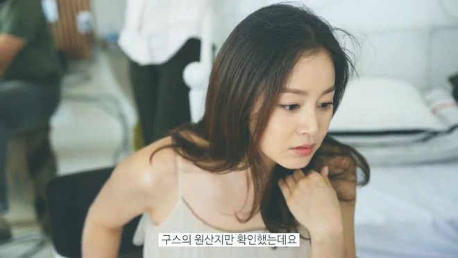 Bi Rain gấp rút hoàn thiện việc sang sửa biệt thự trước khi Kim Tae Hee sinh nở - Ảnh 2.