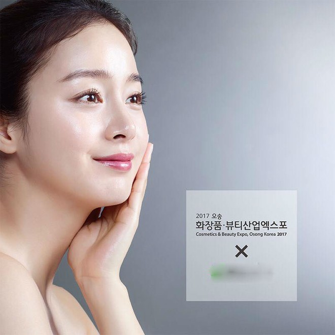 Bi Rain gấp rút hoàn thiện việc sang sửa biệt thự trước khi Kim Tae Hee sinh nở - Ảnh 4.