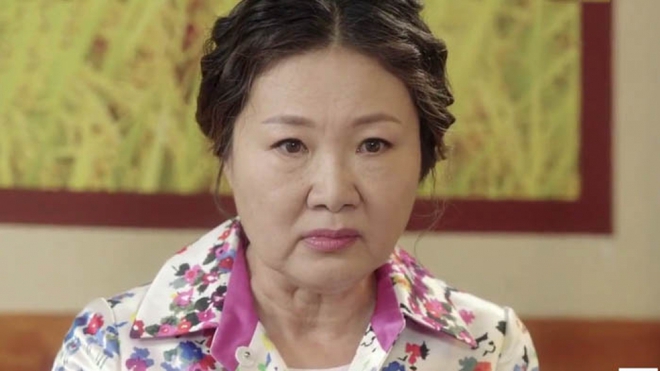 Không ngờ trong thâm tâm, mẹ tôi luôn nghĩ bà nội là người xấu xa như vậy - Ảnh 2. Không ngờ trong thâm tâm, mẹ tôi luôn nghĩ bà nội là người xấu xa như vậy - Ảnh 2.
