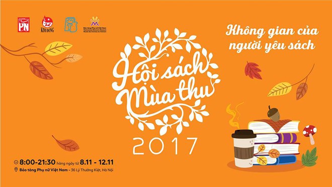 Loạt lễ hội, sự kiện bỏ qua là tiếc dịp cuối tuần này ở Hà Nội, Sài Gòn - Ảnh 2. Loạt lễ hội, sự kiện bỏ qua là tiếc dịp cuối tuần này ở Hà Nội, Sài Gòn - Ảnh 2.