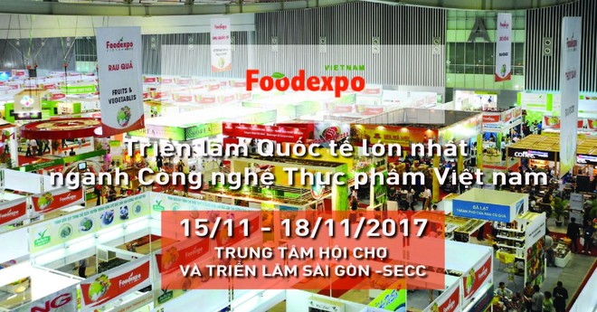 Vui chơi “tới bến” với loạt sự kiện tưng bừng ở hai miền - Ảnh 7.