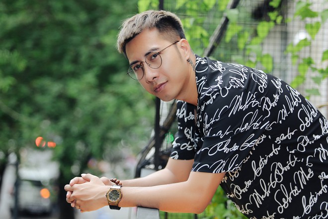 Kh&ocirc;ng chỉ Hồng Quế, Quỳnh Chi, nhiều sao nam cũng đồng cảm với nỗi đau h&ocirc;n nh&acirc;n tan vỡ của Thu Thủy - Ảnh 7.