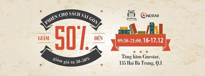 Thỏa sức “bung lụa” cuối tuần với hàng loạt hội chợ Giáng sinh cực “chất” - Ảnh 8. Thỏa sức “bung lụa” cuối tuần với hàng loạt hội chợ Giáng sinh cực “chất” - Ảnh 8.