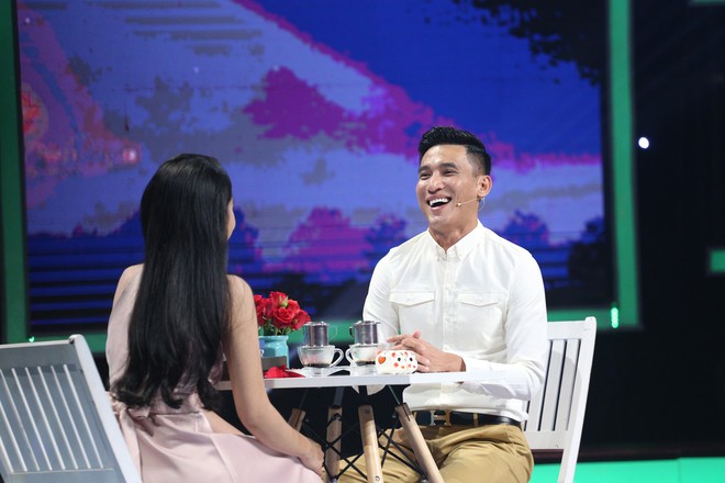 20 tuổi tự lập công ty riêng, giỏi giang là thế nhưng cô gái này vẫn tỏ tình thất bại - Ảnh 9. 20 tuổi tự lập công ty riêng, giỏi giang là thế nhưng cô gái này vẫn tỏ tình thất bại - Ảnh 9.