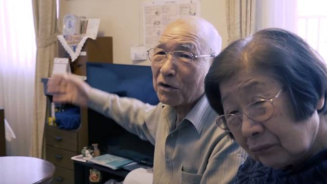 Người già giàu có ở Nhật Bản được nuông chiều trong viện dưỡng lão đẳng cấp sao Michelin 160 triệu/tháng - Ảnh 6.