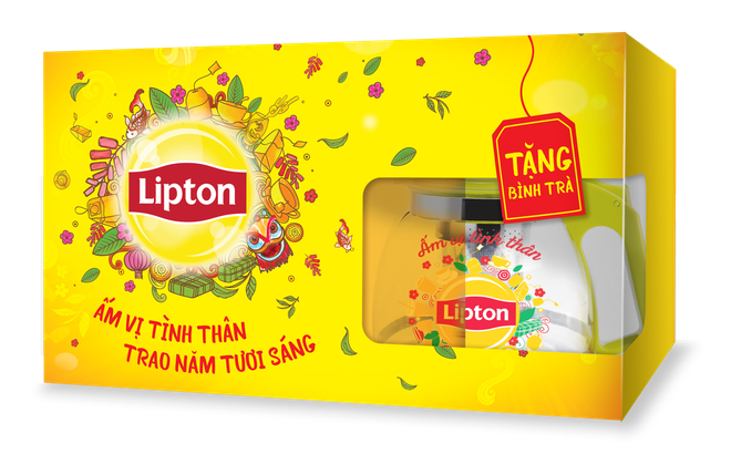 Tự làm mứt sen kẹo lạc vừa ngon vừa sạch nhâm nhi thưởng trà ngày Tết - Ảnh 7.