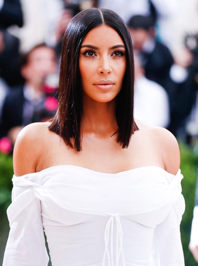 Gia đình Kim Kardashian: Cái gì không giết được bạn thì sẽ làm bạn trở nên… giàu có hơn - Ảnh 5.
