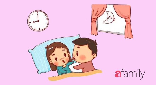 Nhật ký mẹ Bơ: Mỗi chuyện sinh con ở đâu mà 9 người 10 ý, nghe mẹ Bơ phân tích 4 điểm sau để tự tin lâm bồn nhé! - Ảnh 6.