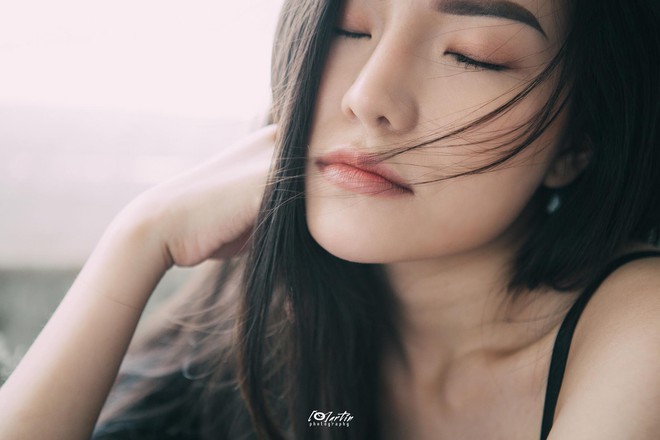 Lý Phương Châu khoe hình mới cực sexy trước ồn ào Lâm Vinh Hải chia tay Linh Chi - Ảnh 4.