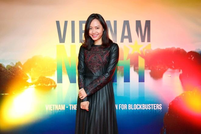 Phim của Ngọc Thanh Tâm, Hồng Ánh bất ngờ được săn đón ở LHP Cannes - Ảnh 7.