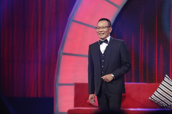 Little big shots bản Việt: Xem để thấy thế giới trẻ con đáng yêu thế nào! - Ảnh 2.