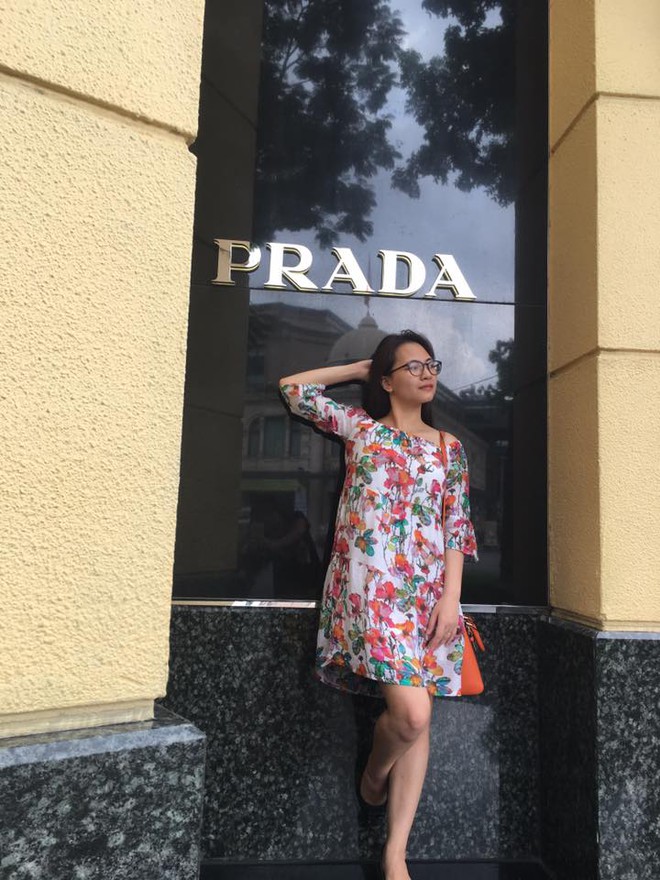 Nàng dâu có mẹ chồng thân như mẹ đẻ, làm stylist biến con dâu từ mẹ sề thành phụ nữ quyến rũ - Ảnh 7.