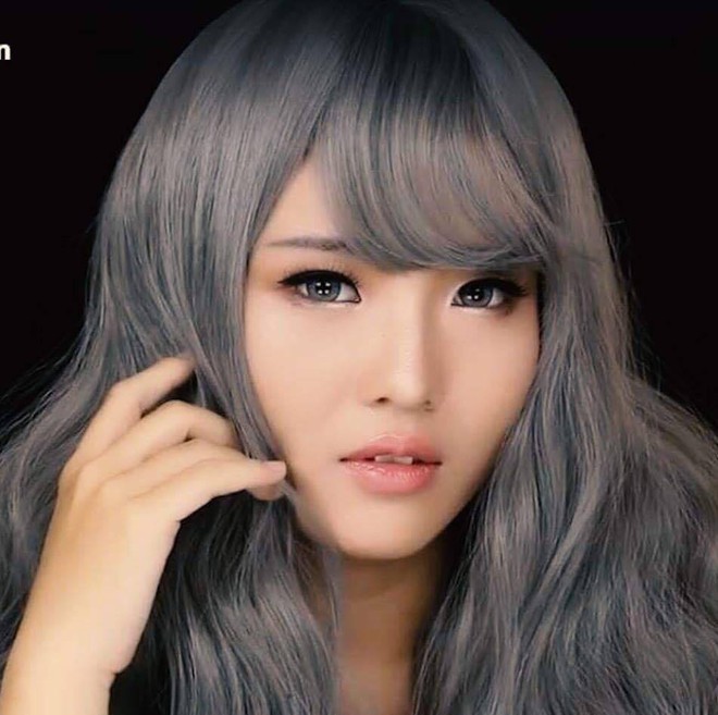 T&acirc;m sự x&eacute; l&ograve;ng của mẹ đơn th&acirc;n: c&oacute; con năm 18 tuổi, sinh non v&agrave; bị ch&iacute;nh bạn trai hắt hủi khi bầu - Ảnh 1.