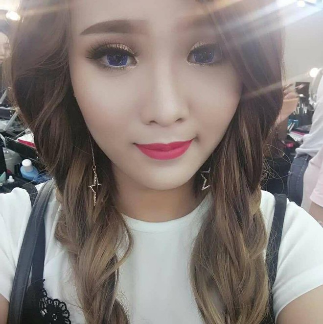 T&acirc;m sự x&eacute; l&ograve;ng của mẹ đơn th&acirc;n: c&oacute; con năm 18 tuổi, sinh non v&agrave; bị ch&iacute;nh bạn trai hắt hủi khi bầu - Ảnh 2.