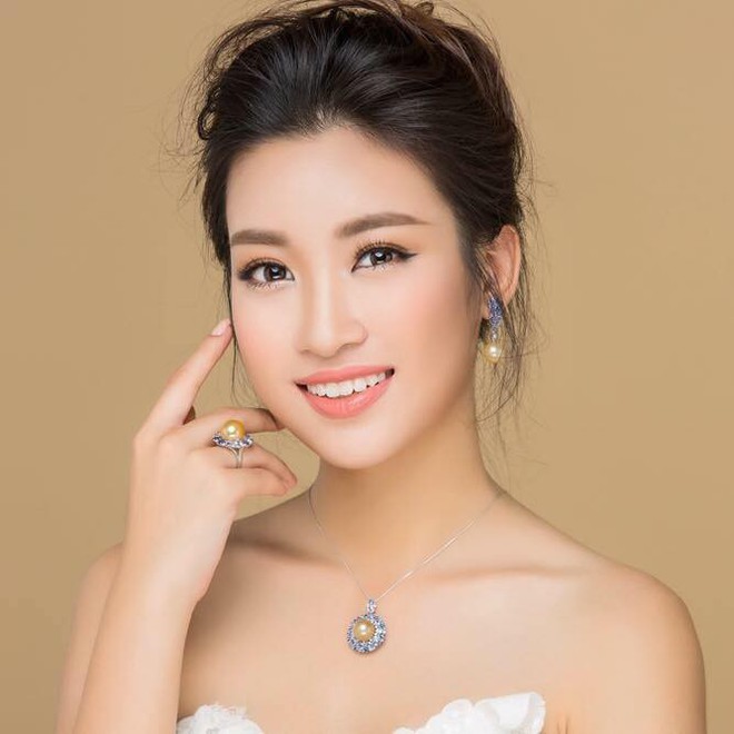 Người đẹp Ấn Độ đăng quang ngôi vị Miss World 2017 - Ảnh 23.