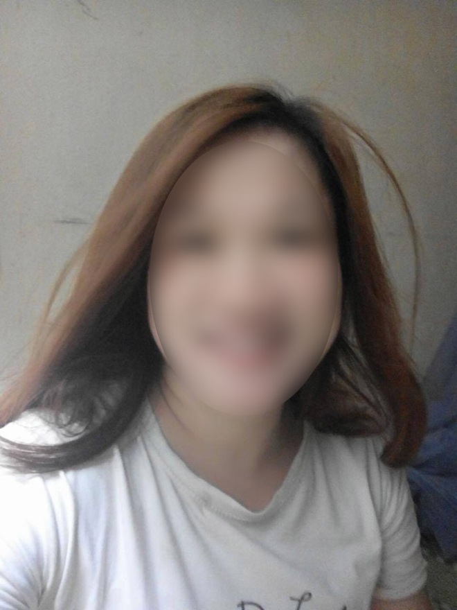 Mẹ mải m&ecirc; chạy theo t&igrave;nh mới bỏ mặc 3 con thơ ng&agrave;y ng&agrave;y ra ng&otilde; g&agrave;o kh&oacute;c ng&oacute;ng tr&ocirc;ng mẹ - Ảnh 3.