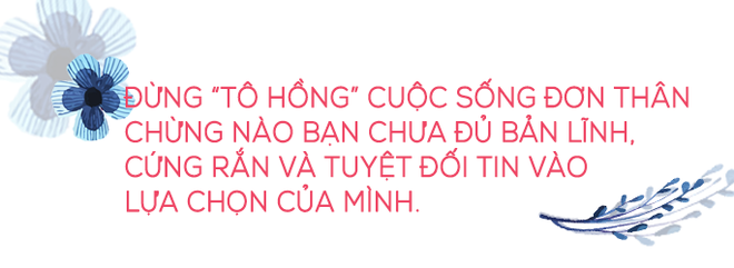 Ngưng “ngược đãi” mẹ đơn thân bằng những hiểu lầm này! - Ảnh 7.