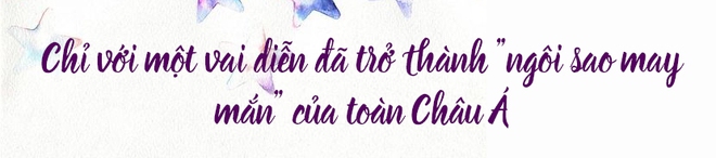 Ngôi sao may mắn một thời vì nàng tiên nâu tan nát cuộc đời, ngậm đắng nuốt cay sống qua ngày ở tuổi 46 - Ảnh 3.