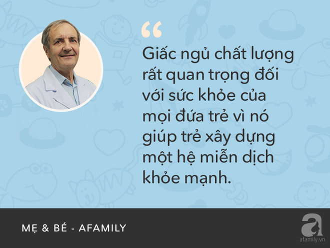 4 điều bố mẹ phải làm được nếu muốn nuôi con không dùng thuốc kháng sinh - Ảnh 2.