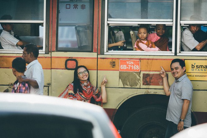 Mới đi làm bị đồng nghiệp bắt nạt, cô giáo trẻ không ngờ ma cũ sau này lại trở thành chồng mình - Ảnh 14.