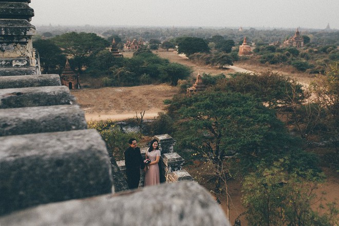 Mới đi làm bị đồng nghiệp bắt nạt, cô giáo trẻ không ngờ ma cũ sau này lại trở thành chồng mình - Ảnh 22.