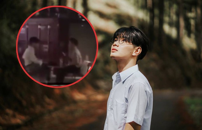 X&ocirc;n xao clip hẹn h&ograve; của Đ&agrave;o B&aacute; Lộc v&agrave; bạn trai thứ 15 - Ảnh 1.