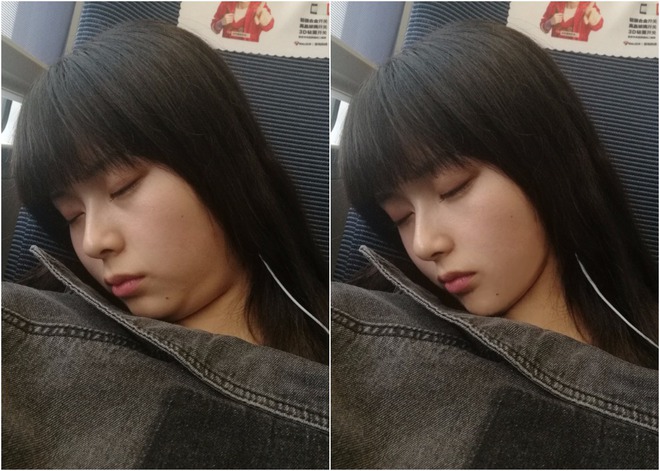 Chùm ảnh: Thời đại sống ảo, đừng lo khi mọi vấn đề đã có photoshop! - Ảnh 2. Chùm ảnh: Thời đại sống ảo, đừng lo khi mọi vấn đề đã có photoshop! - Ảnh 2.