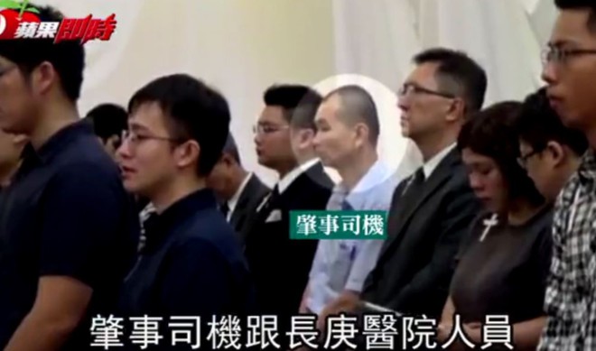 Đám cưới trở thành đám tang sau cái chết bi kịch của cô dâu: Kiếp sau anh mong mình vẫn sẽ là vợ chồng - Ảnh 6. Đám cưới trở thành đám tang sau cái chết bi kịch của cô dâu: Kiếp sau anh mong mình vẫn sẽ là vợ chồng - Ảnh 6.