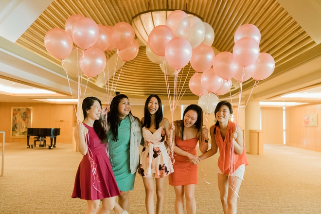 Đám cưới tốn kém và kỳ công không thua sao nổi tiếng hay con nhà tỷ phú của nữ blogger thời trang - Ảnh 19. Đám cưới tốn kém và kỳ công không thua sao nổi tiếng hay con nhà tỷ phú của nữ blogger thời trang - Ảnh 19.