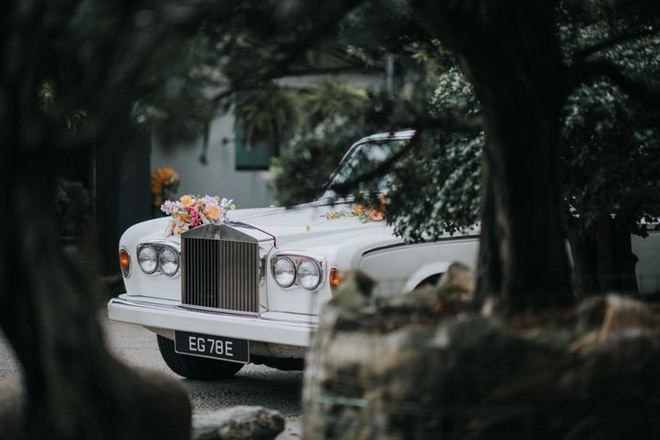 Đám cưới tốn kém và kỳ công không thua sao nổi tiếng hay con nhà tỷ phú của nữ blogger thời trang - Ảnh 26. Đám cưới tốn kém và kỳ công không thua sao nổi tiếng hay con nhà tỷ phú của nữ blogger thời trang - Ảnh 26.