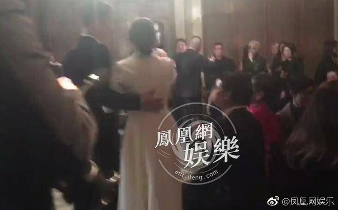Đám cưới chính thức kết thúc, vợ chồng Song Hye Kyo - Song Joong Ki về biệt thự triệu đô - Ảnh 8.