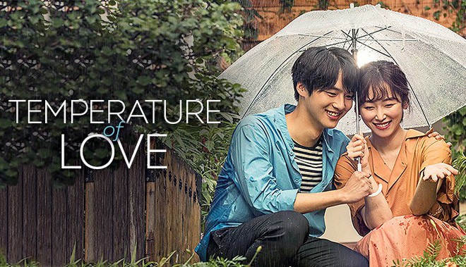 Ngắm những mẫu váy áo siêu nữ tính, cổ điển của Huyn Soo trong “Nhiệt độ tình yêu” - Ảnh 1. Ngắm những mẫu váy áo siêu nữ tính, cổ điển của Huyn Soo trong “Nhiệt độ tình yêu” - Ảnh 1.