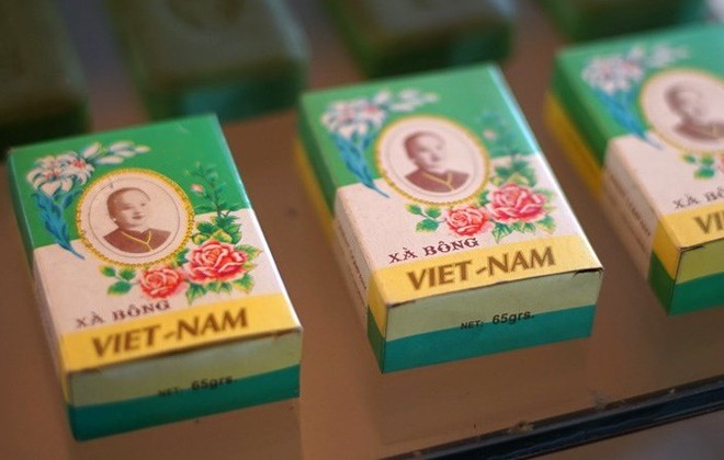 Để có ly sữa organic đạt chuẩn thế giới, người Việt đã mất 2 năm tâm huyết và minh bạch - Ảnh 1.